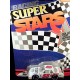 Matchbox NASCAR Super Stars - Ted Musgrave Freedom Village Chevrolet Lumina Stock Car