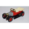 Models of Yesteryear 1914 Vauxhall Prince Henry