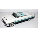 Signature Models - 1955 Packard Caribbean Convertible