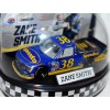 Winners Circle - NASCAR Authentics: Zane Smith Speedco Ford F-150 Race Truck