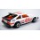 Matchbox - Toyota Supra Race Car
