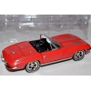 Signature Models - 1963 Chevrolet Corvette Convertible