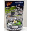 Winners Circle - NASCAR Authentics: AJ Allmendinger Nutrien Chevrolet Camaro