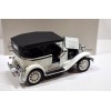 National Motor Museum Mint - 1930 Ford Phaeton