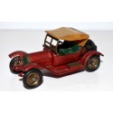 Models of Yesteryear 1914 Stutz Roadster