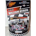 Winners Circle - NASCAR Authentics: William Byron Liberty University Chevy Camaro