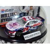 Winners Circle - NASCAR Authentics: William Byron Liberty University Chevy Camaro