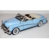Signature Models - 1953 Buick Skylark Convertible