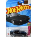 Hot Wheels -1989 Mazda Savannah RX-7 FC3S