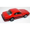 Matchbox - Ford Thunderbird Turbo Coupe