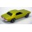 Matchbox 1968 Mercury Cougar