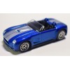 Matchbox Ford Shelby Concept Show Car