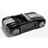 Matchbox Ford Shelby Concept Show Car