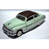 The Franklin Mint - 1951 Mercury Monterey