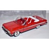 Signature Models - 1961 Chevrolet Impala Convertible