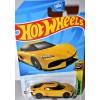 Hot Wheels - Koenigsegg Gemera