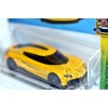 Hot Wheels - Koenigsegg Gemera