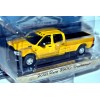 Greenlight - Blue Collar - 2021 RAM 3500 Tradesman Crew Cab Pickup Truck