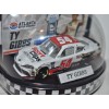 Winners Circle - NASCAR Authentics: Ty GIbbs Sport Clips Toyota Camry