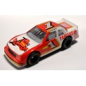 Matchbox NASCAR Super Stars - Promo Model - Tracey Lawrence Chevrolet Lumina Stock Car