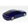 UniFortune - Mini Cars - Bentley Continental GT