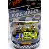 Winners Circle - NASCAR Authentics: Ryan Blaney Wrangler Menards Ford Mustang