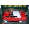Superior - 1955 Ford Thunderbird