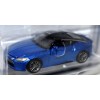 Auto World - 2023 Nissan Z