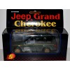Superior - Jeep Cherokee