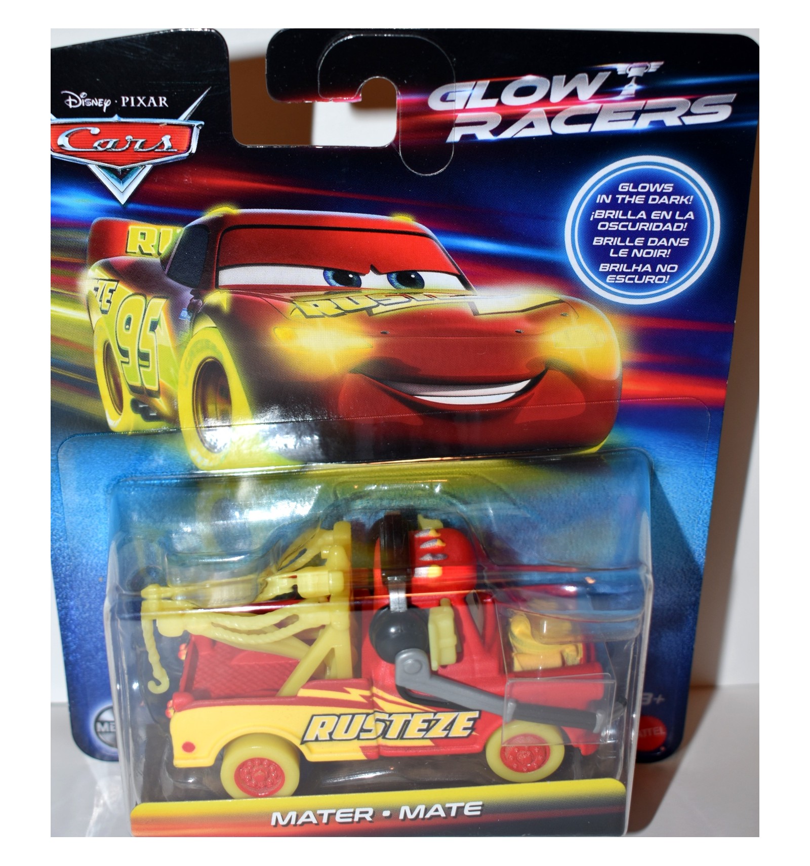 https://globaldiecastdirect.com/66529-thickbox_default/disney-cars-glow-racers-mater-the-tow-truck.jpg