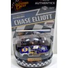Winners Circle - NASCAR Authentics: Chase Elliott NAPA Chevrolet Camaro