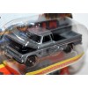 Matchbox - 70th Anniversary Special Edition - 1964 Chevrolet C10 Pickup