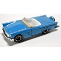 Matchbox - 1957 Ford Thunderbird