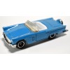 Matchbox - 1957 Ford Thunderbird