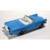 Matchbox - 1957 Ford Thunderbird