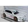 Hot Wheels - Subaru WRX STi