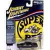 Johnny Lightning Muscle Cars USA - 1970 Dodge Super Bee