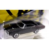 Johnny Lightning Muscle Cars USA - 1970 Dodge Super Bee