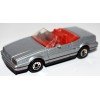 Matchbox Cadillac Allante Convertible