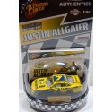 Winners Circle - NASCAR Authentics: Justin Allgaier Hellman's Chevrolet Camaro