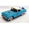 The Franklin Mint - 1956 Ford Thunderbird