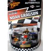 Winners Circle - NASCAR Authentics: Noah Gragson Black Rifle Bass Pro Shops Chevrolet Camaro