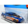 Hot Wheels - 1986 Ford Thunderbird NHRA Pro Stock