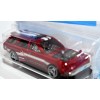 Hot Wheels - First Edition Nissan Maxima Wagon Drift Car