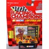 Racing Champions NASCAR 1996 Edition Sterling Marlon Kodak Chevy Monte Carlo