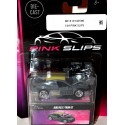 Jada Pink Slips - Audi RS E-Tron GT