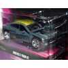 Jada Pink Slips - Audi RS E-Tron GT