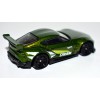 Hot Wheels - 2020 Toyota GR Supra