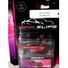 Jada Pink Slips - Mercedes-AMG SL-63
