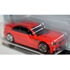 Hot Wheels - Premium - Auto Strasse - BMW M3
